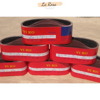 Nhám tăng, ráp tăng VIKO (10 tờ)