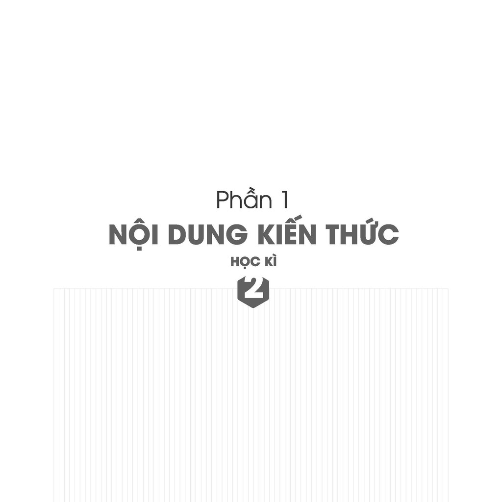 Sách-Bí quyết chinh phục điểm cao tiếng Anh 7 Tập 2