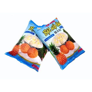 Bột Nếp Thái Thượng Hạng Tấn Sang Combo 3 gói