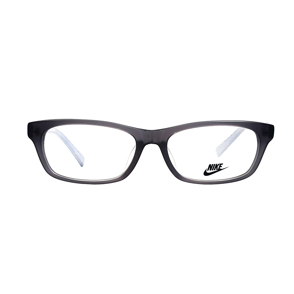 Gọng kính cận nam nữ thời trang Nike 7865AF 401 chính hãng
