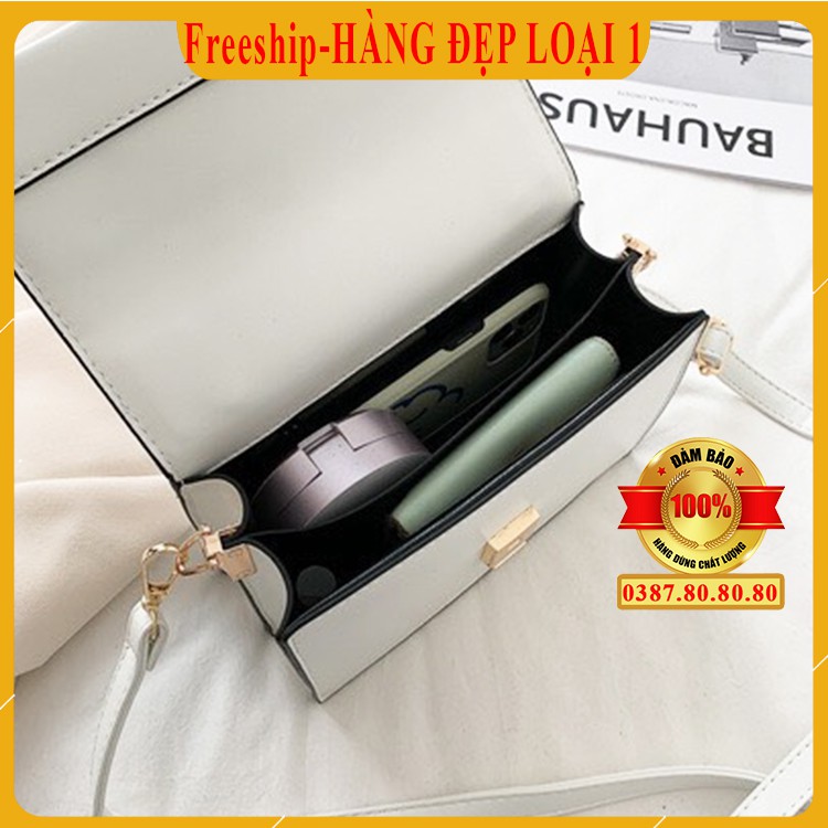 [ HÀNG ĐẸP CAO CẤP - Freeship ] Túi xách nữ đẹp túi đeo chéo nữ/ Túi đeo chéo nữ đi chơi, đi học, đi làm siêu sang, chất