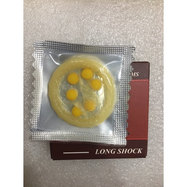 Bao Cao Su Gai 6 Bi Đỏ, Bcs X dành cho men Siêu Mỏng Kéo Dài Thời Gian ok nhiều gel chống xts XMARVEL