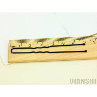 Set 3 Gói Ghim Chữ U