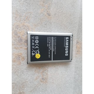 Pin điện thoại Samsung