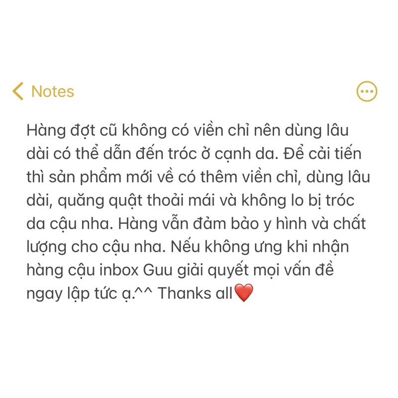 [Mã FAMARAL1 giảm 10k đơn 50k] Túi bì thư nhỡ nắp kim loại da mềm, nhã nhặn