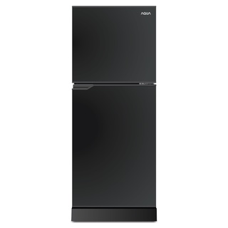 Tủ lạnh Aqua 143L AQR-T150FABS