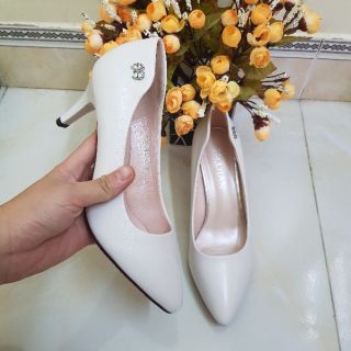 link đặt giày trên live