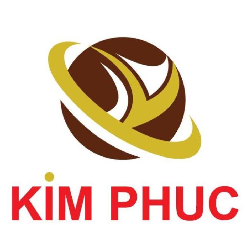 COMBO 5 hộp pate cột đèn Hải Phòng Hạ Long Canfoco 150g