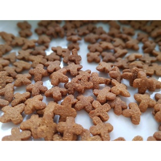 Hạt thức ăn Hello cat cho mèo mọi lứa tuổi gói 400gr