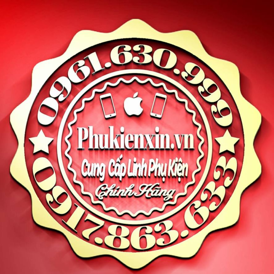 Phukienxin.vn