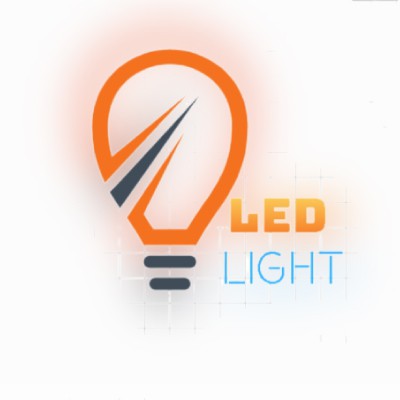 LED Quảng Cáo VN