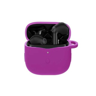 Case Ốp Silicone Soundpeats Air3