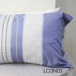 Áo gối tơ tằm cao cấp 50 x 70cm