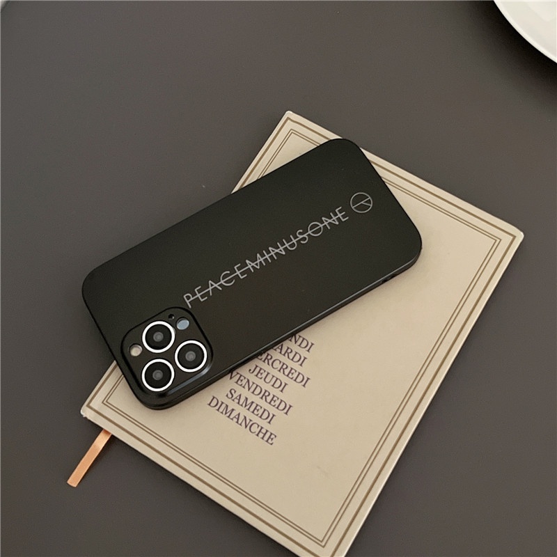 Ốp Điện Thoại Mềm Họa Tiết Hoạt Hình Cho IPhone14 14P 14ProMax 13 13P i13 12 12Pro 12ProMax 11 11PM MAX X XR