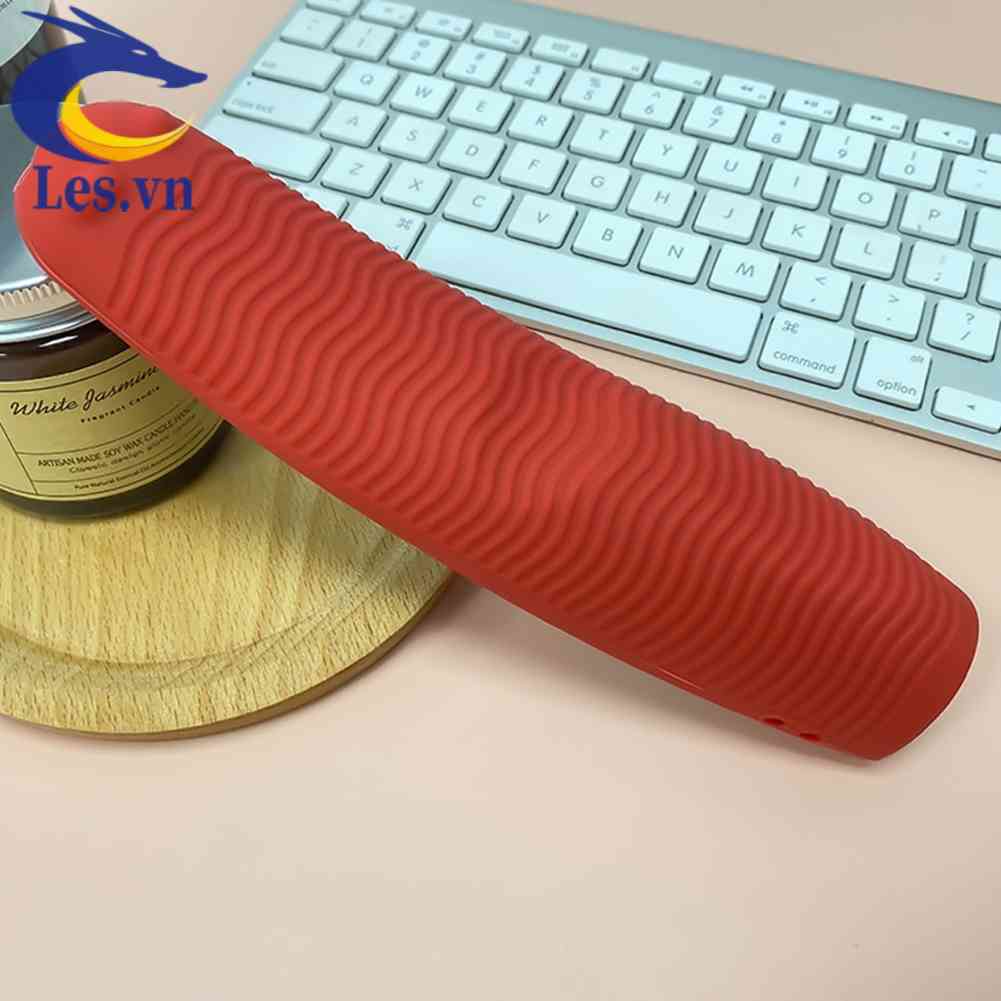 Vỏ Bọc Điều Khiển Từ Xa Bằng Silicone Y38 Cho LG AN-MR600 AN-MR650 AN-MR20GA