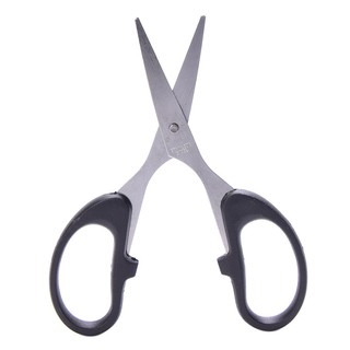 Kéo cắt cầm tay