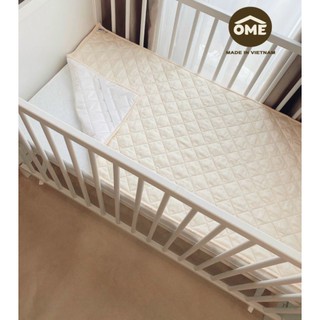Lót chống thấm Amante size 60*120