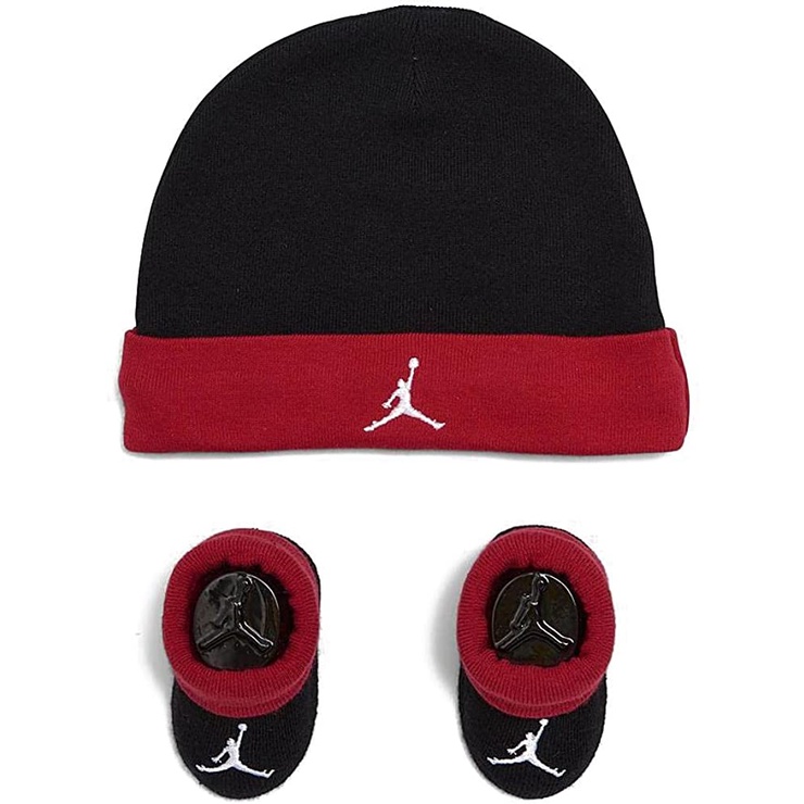 Mùa hè quần áo sơ sinh áo thun bé trai Áo đấu Bộ Trang Phục 3 Món Đáng Yêu Cho Bé Áo liền thân tay ngắn Bodysuit cho bé trai