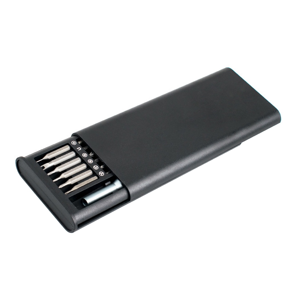 Bộ Tua Vít Sửa Chữa Laptop Đa Năng