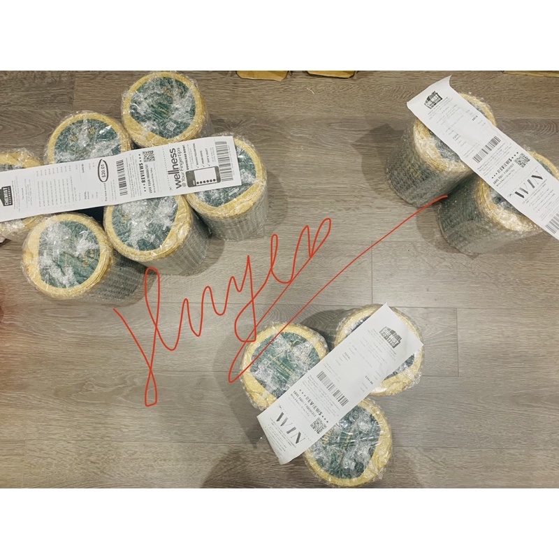 Sữa Aptamil Essensis Số 3, 2,1 Dòng Sữa Hữu Cơ Organic 900G Nội Địa Úc Đu Bill Bay Air