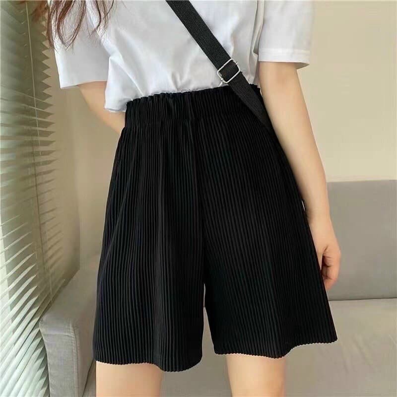 QUẦN NGỐ THUN CAO CẤP TĂM LẠNH SIÊU MÁT