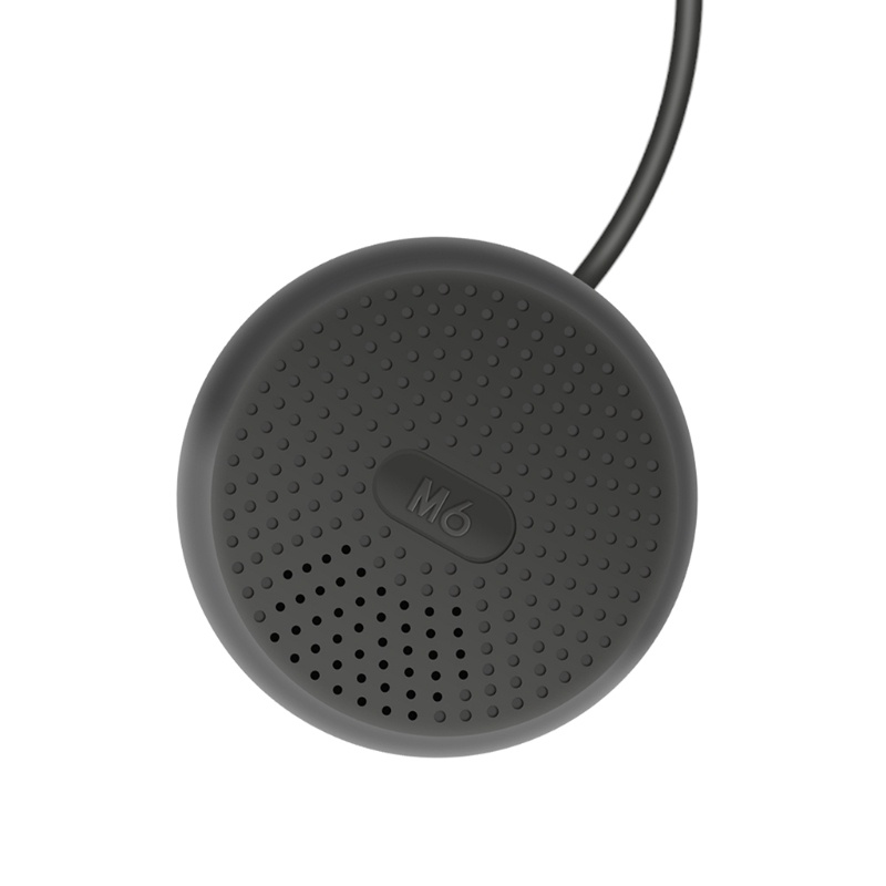 Tai Nghe zzz Bluetooth 250mAh An Toàn Tích Hợp Ổ Đĩa Sạc