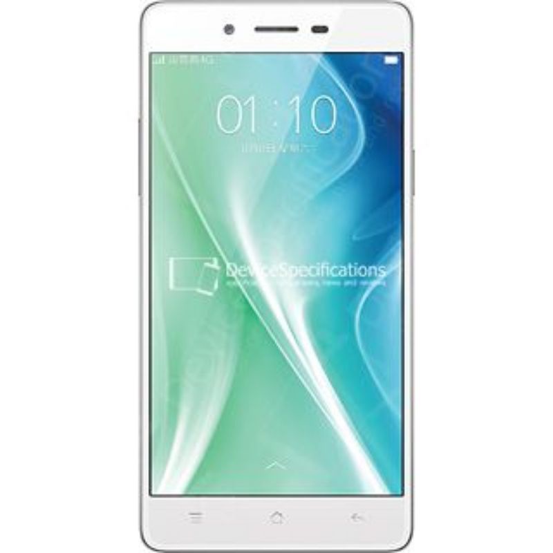 [Mã 2611DIENTU500K hoàn 7% đơn 300K] ĐIỆN THOẠI OPPO A51 HỌC ONLINE, CHƠI LIÊN QUÂN