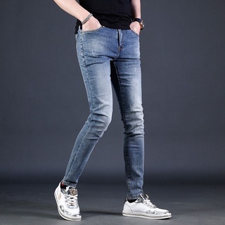 Quan jean nam hang cao cap