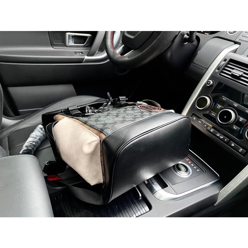 Balo COACH Cao cấp 2021