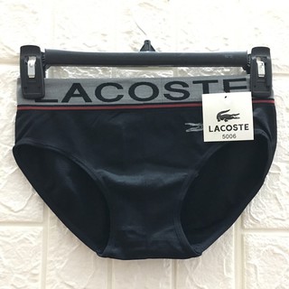 Quần Sịp Nam Lacoste Co Dãn 4 Chiều ( 40-80kg)