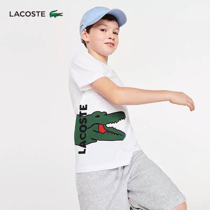 Bộ cotton Lasco sz đại cho bé