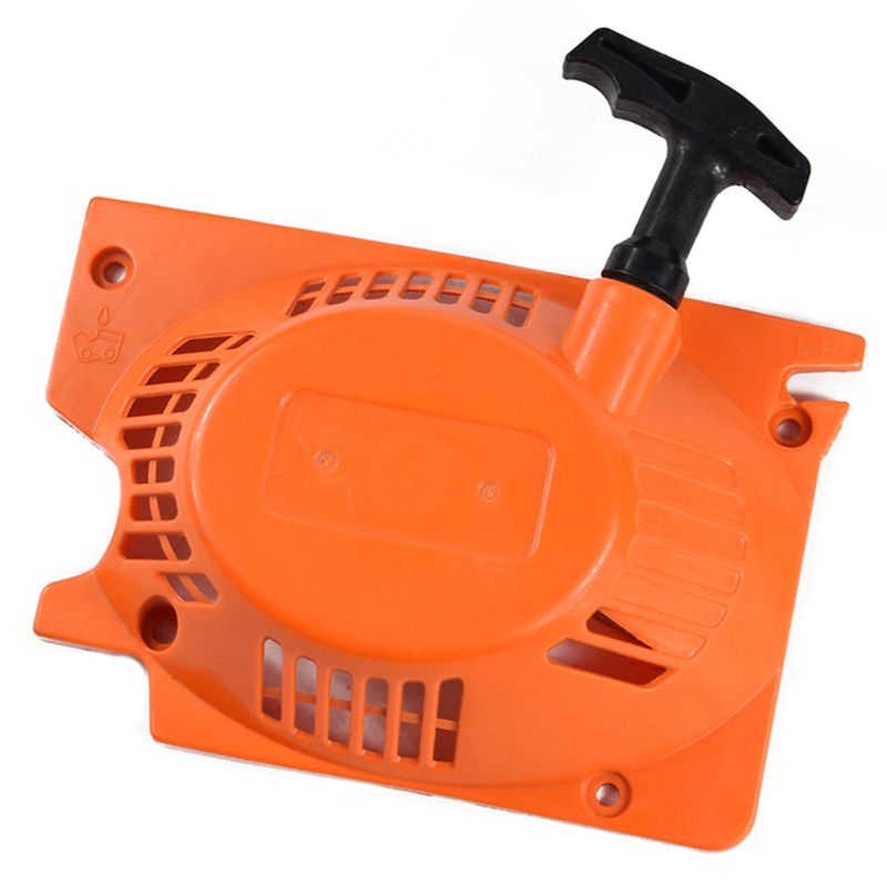 Bộ Phận Khởi Động Máy Cắt Cỏ 45cc 52cc 58cc