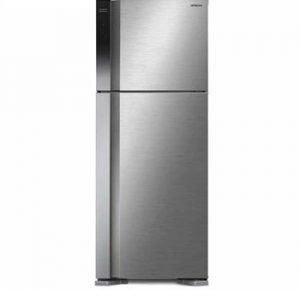 Tủ lạnh Hitachi 450 lít R-F560PGV7(BSL)
