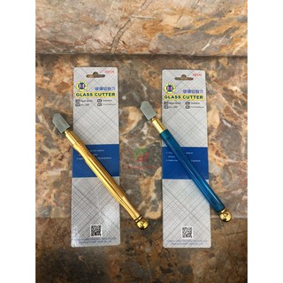 DAO CẮT KIẾNG C-MART A0116
