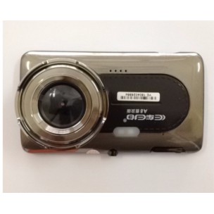 Camera Hành Trình A8 Full HD- E Car E Cam A8