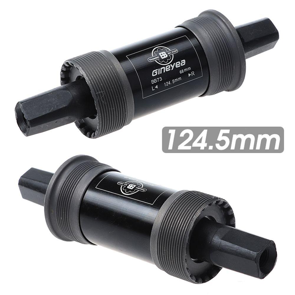 Trục Quay Chuyên Dụng Dành Cho Trục Xe Đạp