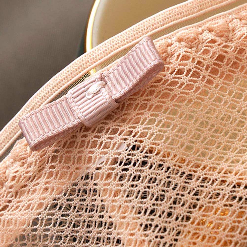 Quần Lót Ren Gợi Cảm Cho Nữ | BigBuy360 - bigbuy360.vn