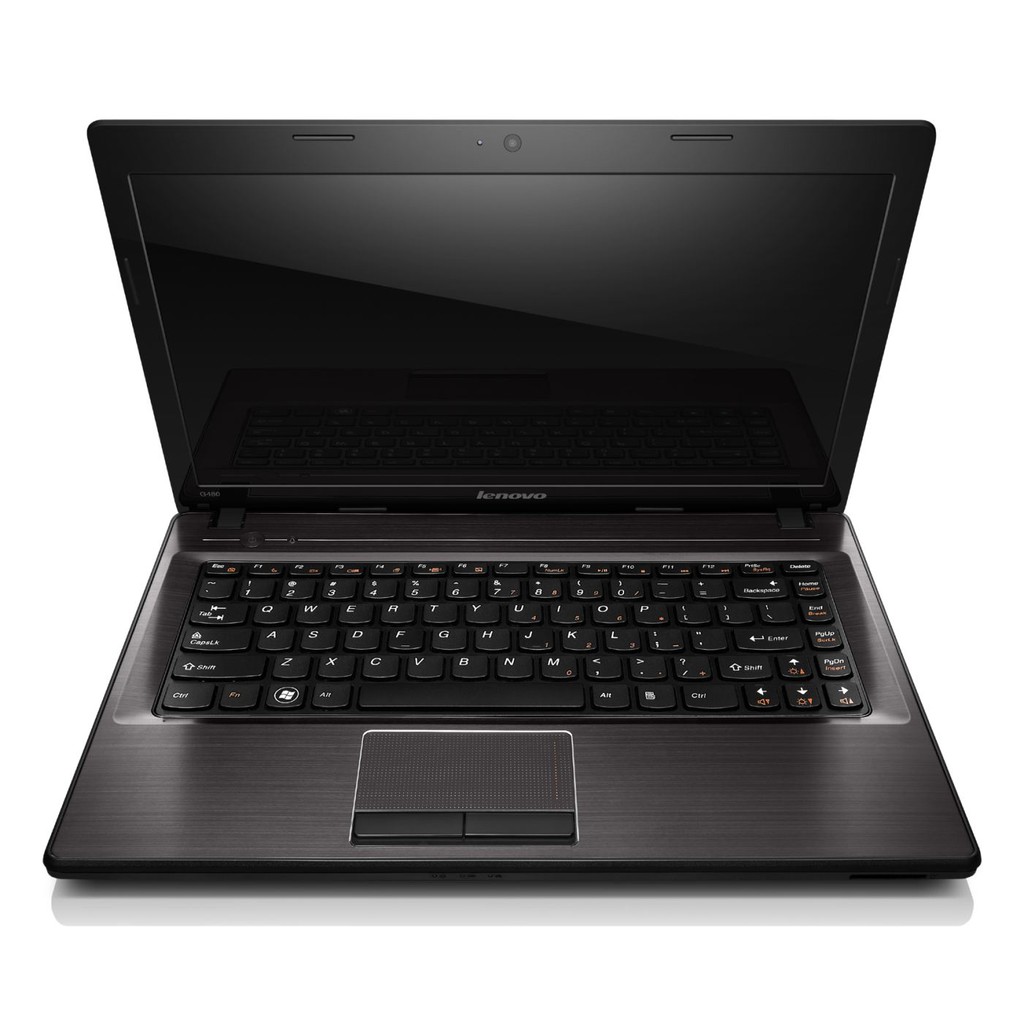 Bàn Phím Laptop Lenovo G480/ G480A/ G485/ G485A