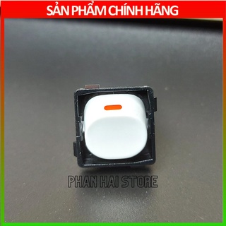 Công tắc Sino Vanlock chính hãng