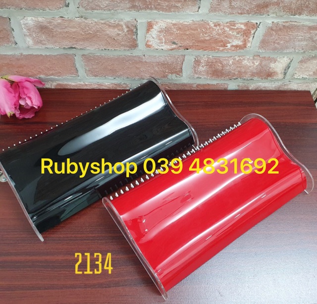 Khay mika trưng bày lắc tay ,