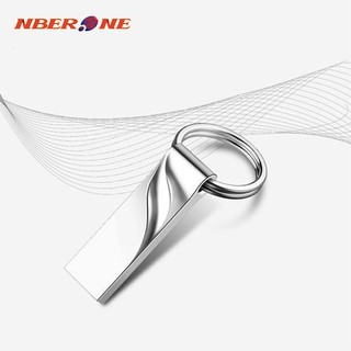 Ổ đĩa flash USB 3.0 32GB