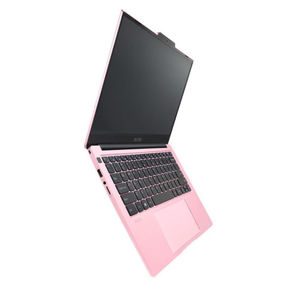 Laptop AVITA LIBER V 14–Màu Hoa Hồng/Core I5-10210U/RAM 8GB/SSD 512GB/ Win 10 Home | WebRaoVat - webraovat.net.vn