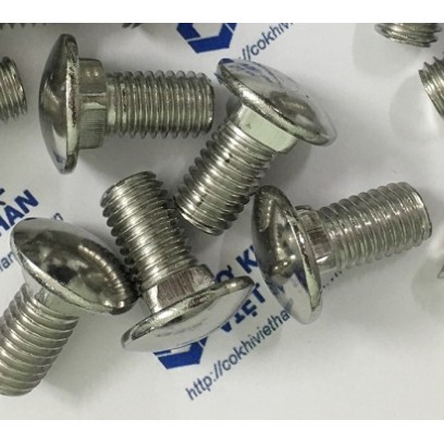 Combo 10 con Bulong ĐTCV M10