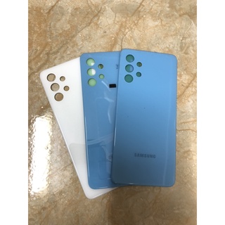 Nắp lưng samsung a32 - zin new