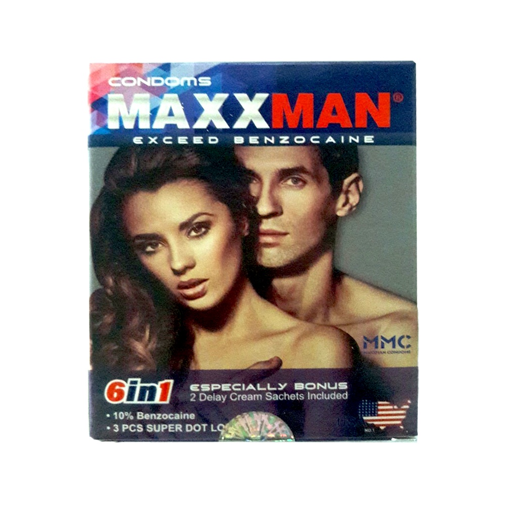 9c85c871e087c2d0122ddbb8bded1584