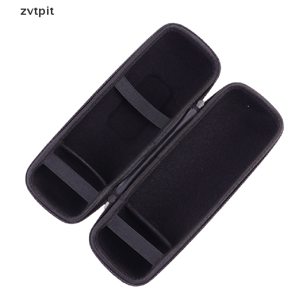 [ZVPT] Hard Travel Case for JBL Charge 5 Waterproof Bluetooth Speaker (only case) DSF