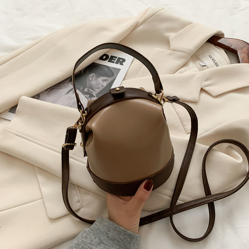 2022 Shouder bag tote bag  Túi Xách Nữ Thời Trang