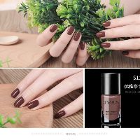 SƠN BÓC KHÔNG HẠI MÓNG