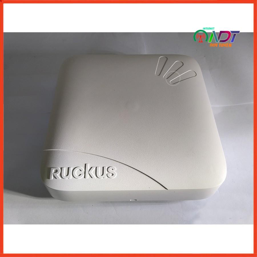 ✅ Bộ Phát sóng Wifi Ruckus 7982 | BigBuy360 - bigbuy360.vn