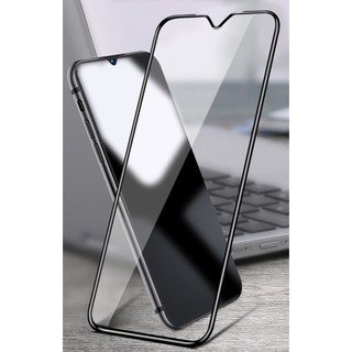 Kính cường lực siêu mỏng cho Oppo A9 2020 / A5 2020